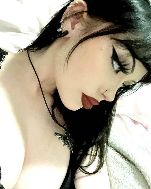 e1or4 instagram image archive image