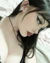 e1or4 Altpins Profile Picture