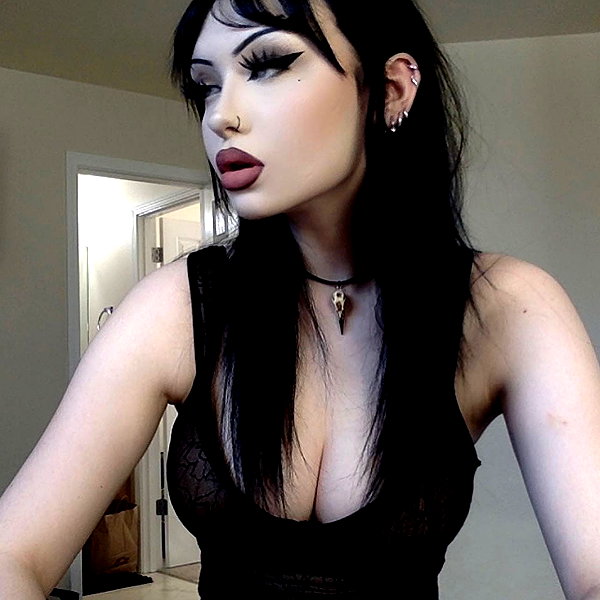 e1or4 instagram image archive image