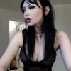 e1or4 Altpins Profile Picture