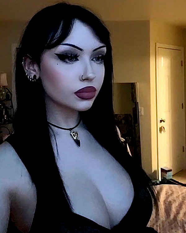 e1or4 instagram image archive image