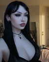 e1or4 Altpins Profile Picture