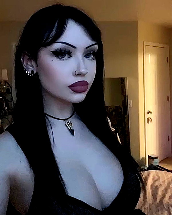 e1or4 instagram image archive image