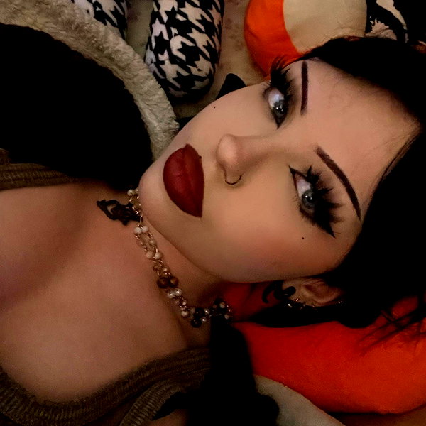e1or4 instagram image archive image