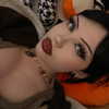 e1or4 Altpins Profile Picture