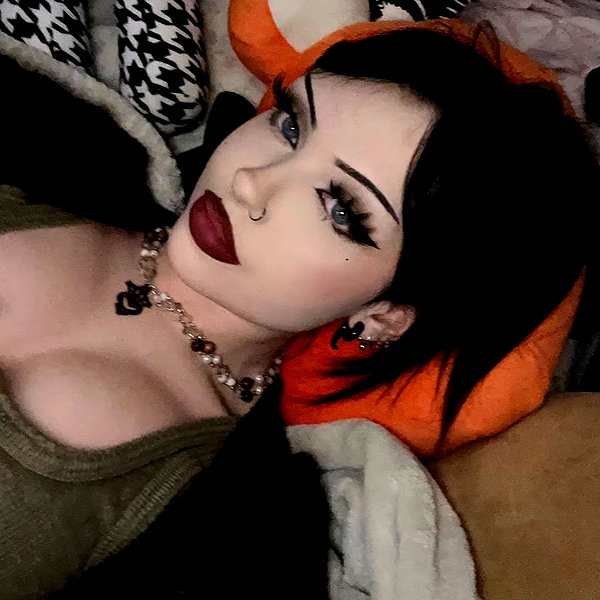 e1or4 instagram image archive image