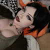 e1or4 Altpins Profile Picture