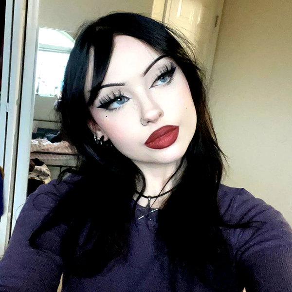 e1or4 instagram image archive image