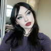 e1or4 Altpins Profile Picture