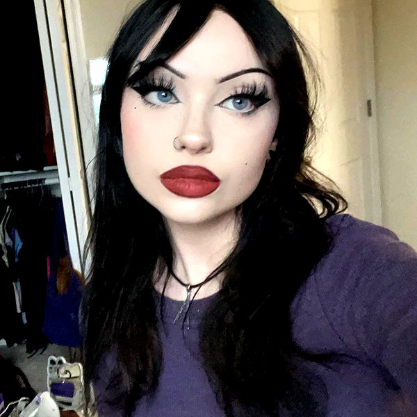 e1or4 instagram image archive image