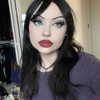 e1or4 Altpins Profile Picture