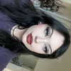 e1or4 Altpins Profile Picture