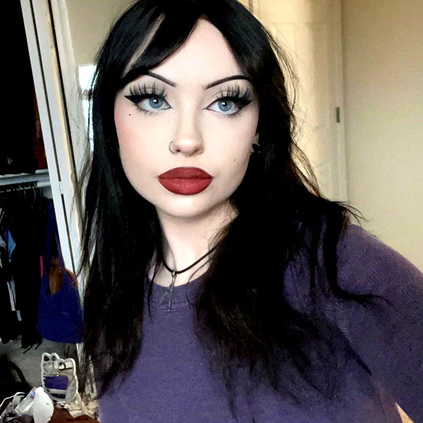 e1or4 instagram image archive image