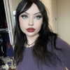 e1or4 Altpins Profile Picture