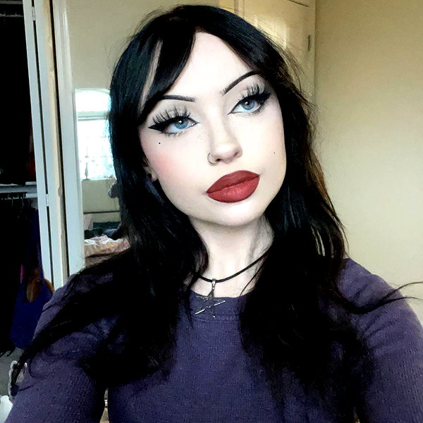 e1or4 instagram image archive image