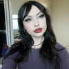 e1or4 Altpins Profile Picture