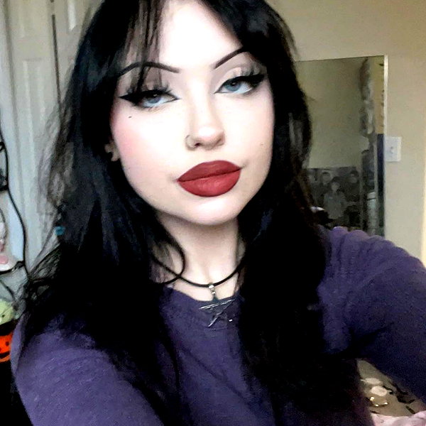 e1or4 instagram image archive image