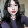 e1or4 Altpins Profile Picture