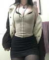 e1or4 Altpins Profile Picture
