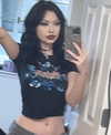 e1or4 Altpins Profile Picture