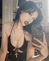 e1or4 Altpins Profile Picture