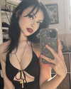 e1or4 Altpins Profile Picture
