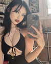 e1or4 Altpins Profile Picture