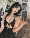 e1or4 Altpins Profile Picture