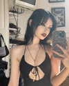 e1or4 Altpins Profile Picture