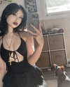 e1or4 Altpins Profile Picture