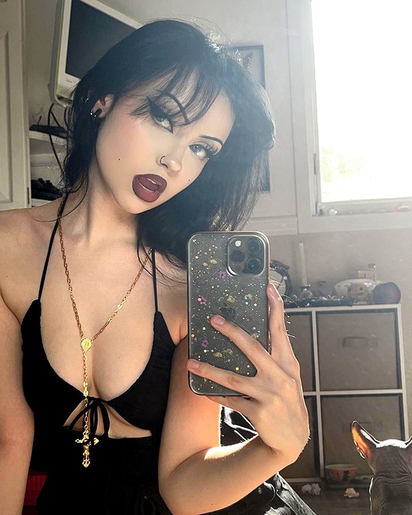 e1or4 instagram image archive image