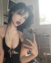 e1or4 Altpins Profile Picture