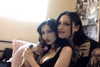 e1or4 Altpins Profile Picture