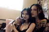 e1or4 Altpins Profile Picture