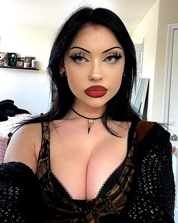 e1or4 instagram image archive image