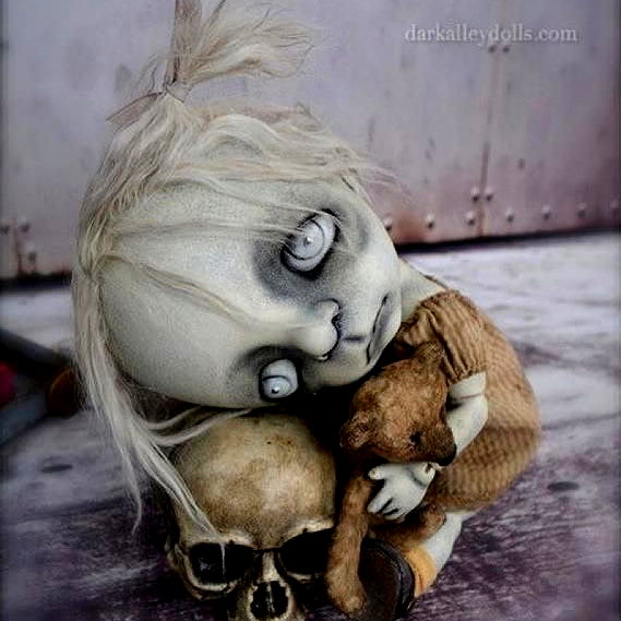 e1or4 instagram image archive image
