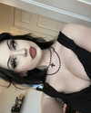 e1or4 Altpins Profile Picture