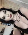 e1or4 Altpins Profile Picture
