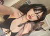 e1or4 Altpins Profile Picture