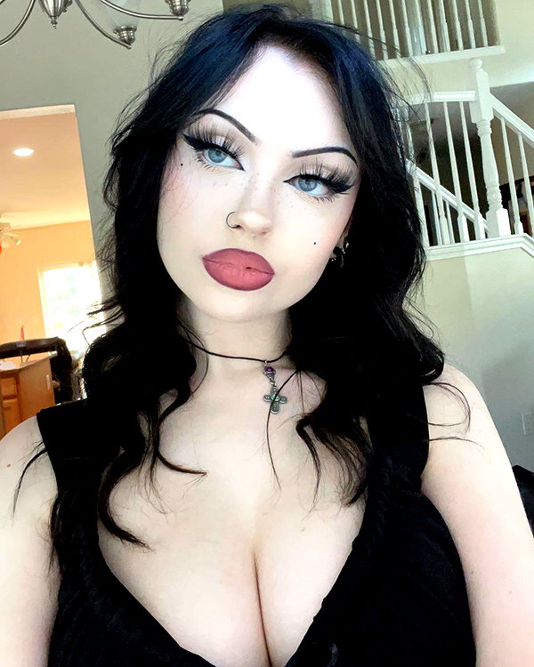 e1or4 instagram image archive image