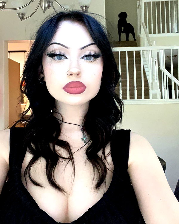 e1or4 instagram image archive image