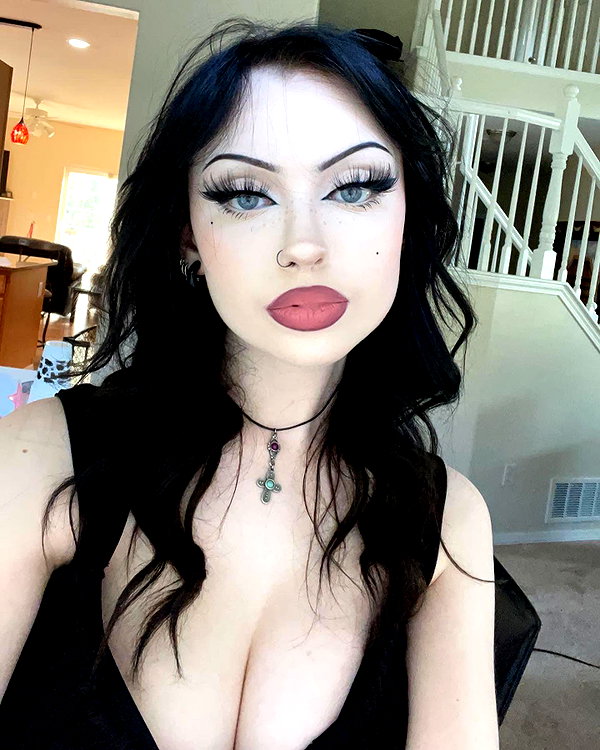 e1or4 instagram image archive image