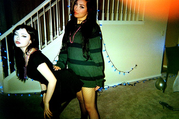 e1or4 instagram image archive image