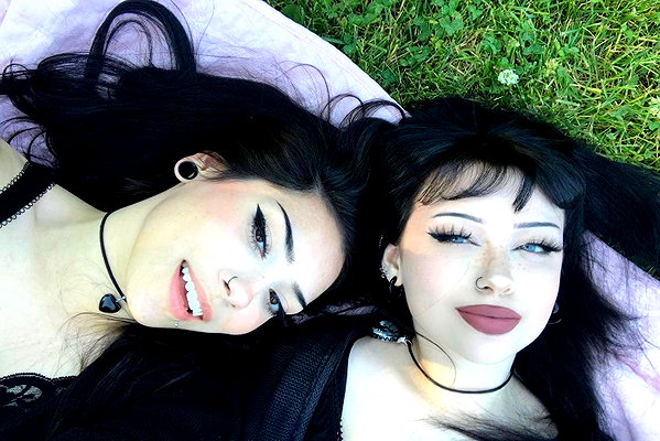e1or4 instagram image archive image