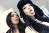 e1or4 Altpins Profile Picture