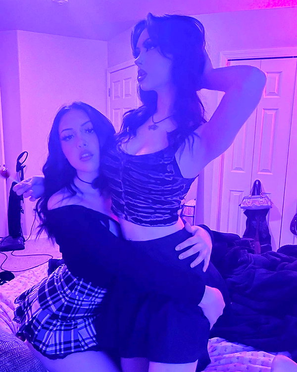 e1or4 instagram image archive image