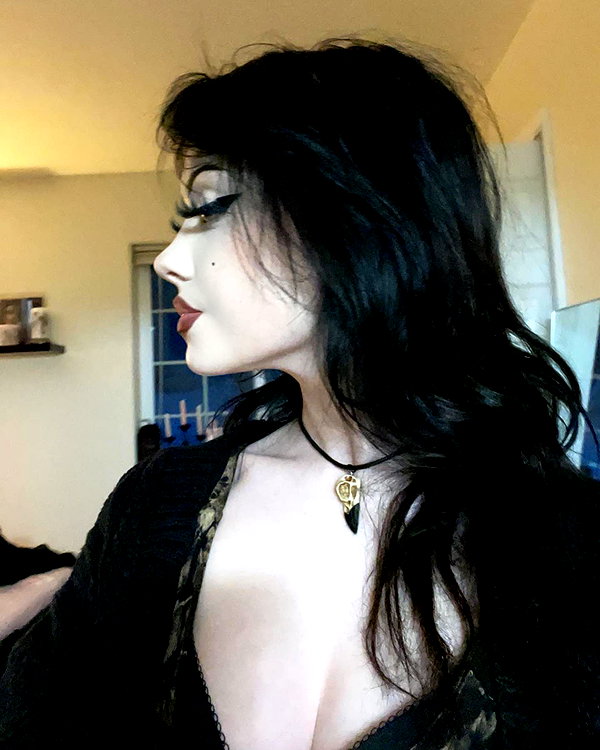 e1or4 instagram image archive image