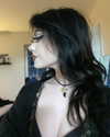e1or4 Altpins Profile Picture