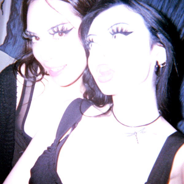 e1or4 instagram image archive image