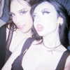 e1or4 Altpins Profile Picture